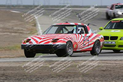 media/Sep-30-2023-24 Hours of Lemons (Sat) [[2c7df1e0b8]]/Track Photos/1145am (Grapevine Exit)/